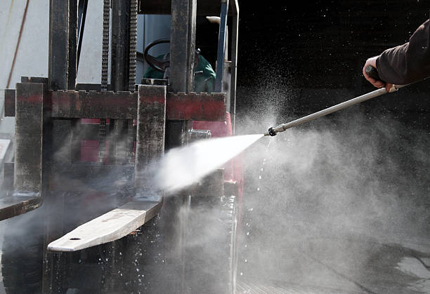 Best Affordable Pressure Washing  in Antioch, CA
