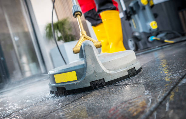 Best Pressure Washing Near Me  in Antioch, CA